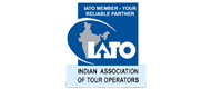 iato logo