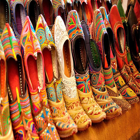 ARTISANAT