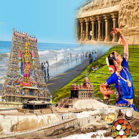 L'essentiel du Karnataka